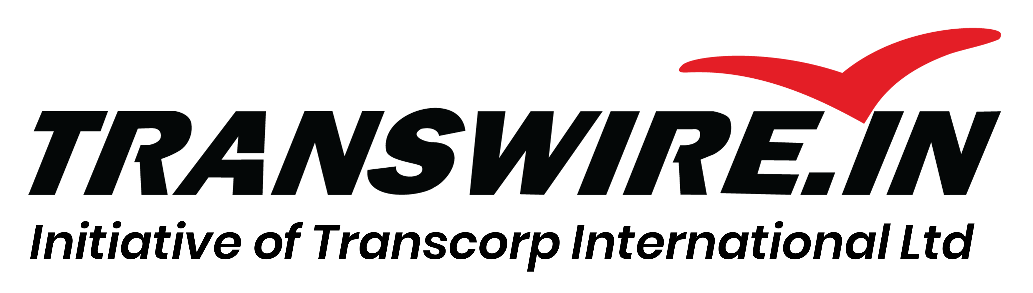 TransWire
